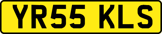 YR55KLS