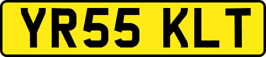 YR55KLT