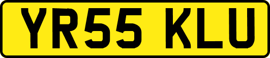 YR55KLU