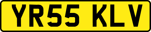 YR55KLV