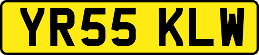 YR55KLW