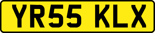 YR55KLX