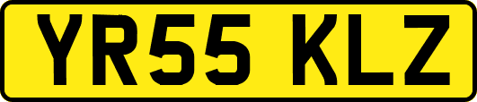 YR55KLZ