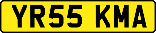 YR55KMA