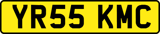 YR55KMC