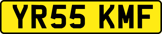 YR55KMF