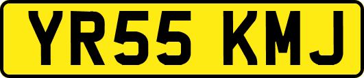 YR55KMJ