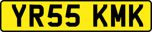 YR55KMK