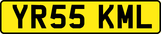YR55KML