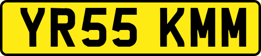 YR55KMM