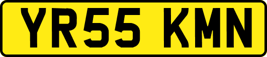 YR55KMN