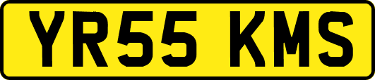 YR55KMS