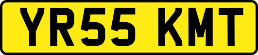 YR55KMT