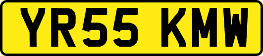 YR55KMW