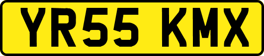 YR55KMX