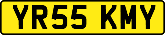 YR55KMY