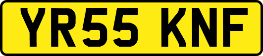 YR55KNF