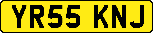 YR55KNJ