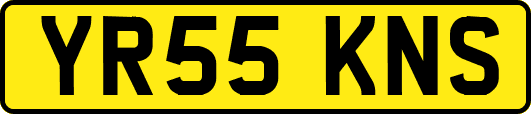 YR55KNS