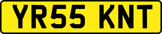 YR55KNT