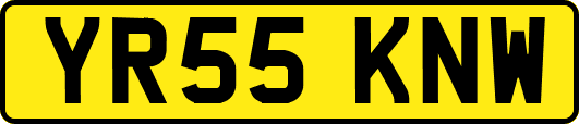 YR55KNW