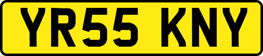 YR55KNY