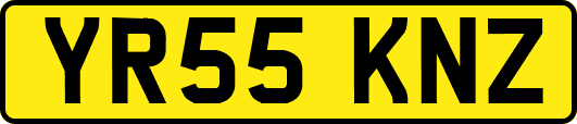 YR55KNZ