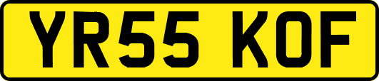 YR55KOF