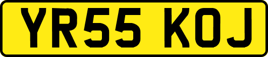YR55KOJ