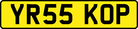 YR55KOP
