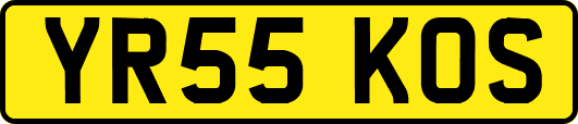 YR55KOS