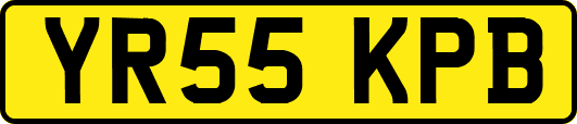 YR55KPB