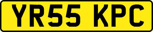 YR55KPC