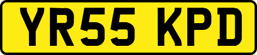 YR55KPD