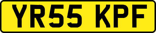 YR55KPF