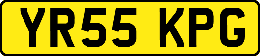 YR55KPG