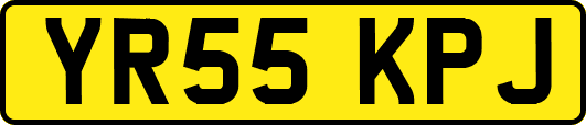 YR55KPJ