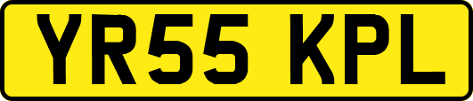YR55KPL