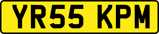 YR55KPM