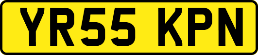 YR55KPN