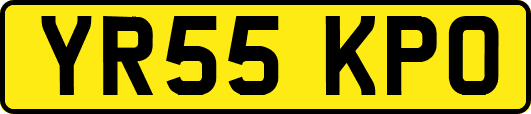YR55KPO