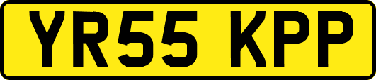 YR55KPP