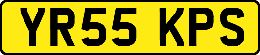 YR55KPS