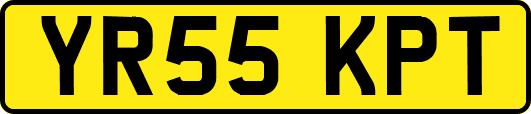 YR55KPT