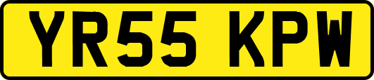 YR55KPW