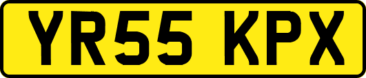 YR55KPX