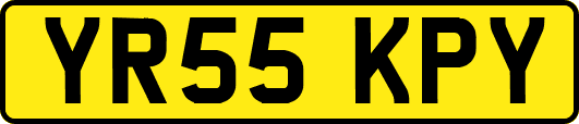 YR55KPY
