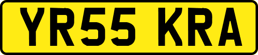 YR55KRA