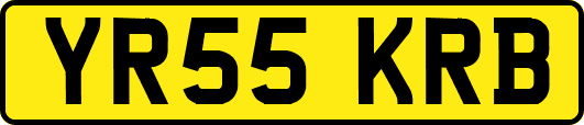 YR55KRB