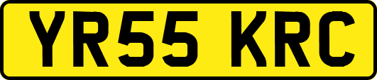YR55KRC